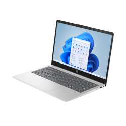 HP Noutbuk AI 14-hc0003ci (C0EE5EA) 14" 