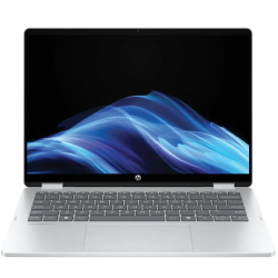Noutbuk HP OmniBook 7 16-AZ0006CI (C0EF4EA)