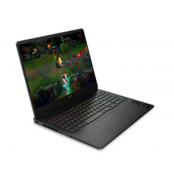 HP Noutbuk OMEN 16-am0050ci (CH4L3EA) 