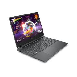 HP Victus Gaming Laptop 15-fa2092ci D15JSEA