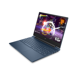 Noutbuk HP Victus Gaming / 15.6" D15JWEA