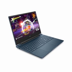 HP Noutbuk Victus 15-fa2xxx (D4XD7EA) Gaming Laptop