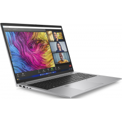 HP ZBook Fury G1i 16 Mobile Workstation (98M30ET)