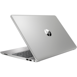 HP 250G10 / 15.6" 725G7EA