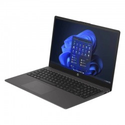 HP 250G10 / 15.6" 8X9C9EA