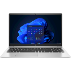 HP ProBook 450 G9 / 15.6" 6S7D6EA