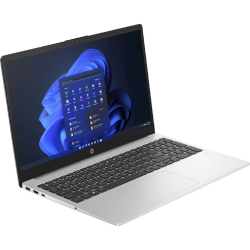 HP Noutbuku 250 G10 (725G9EA)