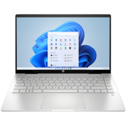 HP Pavilion 14" x360 7P4D7EA