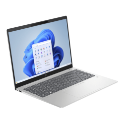 HP Laptop / 14" 7Y2A2EA