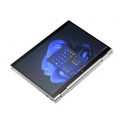 Noutbuk HP EliteBook x360 8A4U9EA