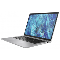 Noutbuk HP ZBook Firefly 14 G11 (8T0K7EA)