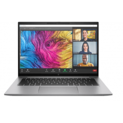 Noutbuk HP ZBook Firefly 14 G11 (8T0K7EA)
