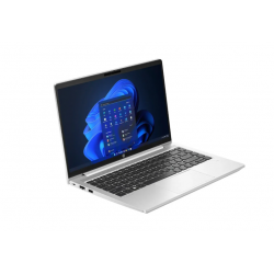 HP ProBook 440 G10 (9G1Q5ET) 14" biznes noutbuku