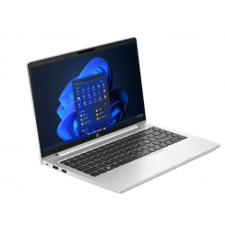 Noutbuk HP PB 440 G10 14 (9G2Q1ET)