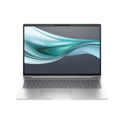 Noutbuk HP EliteBook 660 G11 9Y7D6ET)