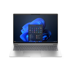 HP ProBook 460 16″ G11 Noutbuk (A23BYEA)