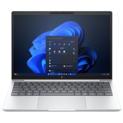 HP EliteBook 8 G1i 14 (A37MLET) 