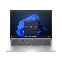 Noutbuk HP EliteBook 6 G1I 14 (A37PHET)