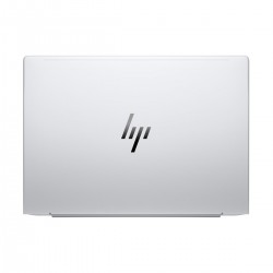 HP EliteBook 8 G1i 14 AD4M0ET