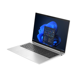 Noutbuk HP EliteBook 860 G11 U5-125U (B2PW4ES)