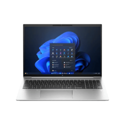 Noutbuk HP EliteBook 860 G11 U5-125U (B2PW4ES)