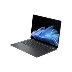 Noutbuk HP OmniBook Ultra Flip (B54Z8EA)