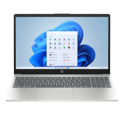 HP Laptop / 15"  BG7H5EA