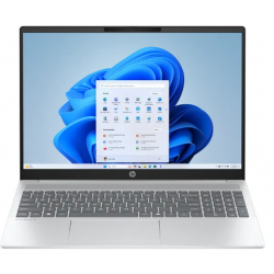 Noutbuk HP OmniBook 5 Laptop AI 16-af1017ci 16" (BK9Z1EA)
