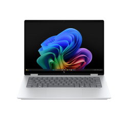 Noutbuk HP OmniBook X Flip 14-FM0019CI (BZ2X2EA)