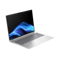 HP ProBook 4 G1i 16 düymlük AI Noutbuk PC (CH9M9ET)