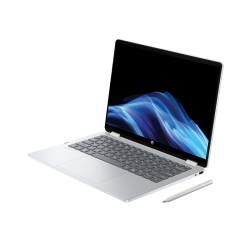 HP OmniBook 5 Flip 2-in-1 Noutbuk 14-fp0034ci (D3ZJ4EA)