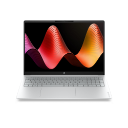HP OmniBook 3 Noutbuk 16-bu0012ci (DM8C9EA)