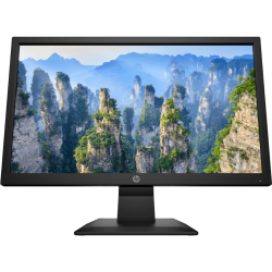 HP V20 HD+ 1H850AA