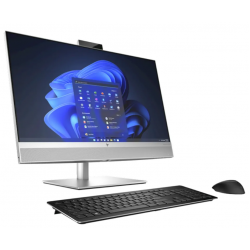 Monoblok HP AIO EliteOne 870 G9 (7B094EA)
