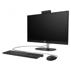 HP All- in-one / 24" 7X9U8EA