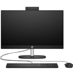 HP All- in-one / 24" 7X9U8EA