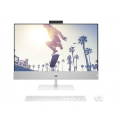 Monoblok HP AIO Pavilion 27-CA2011CI (7Y021EA)