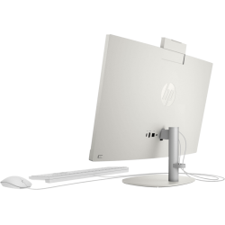 HP ProOne 240 G10 8T3R0ES