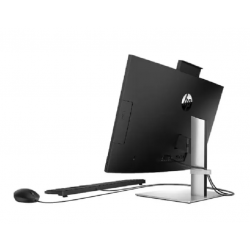 HP Noutbuk ProOne 240 G10 Desktop PC (935X4EA)