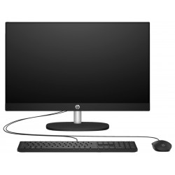 Monoblok HP All-in-One 24-cr1005ci PC (A33D8EA)
