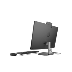 HP All- in-one / 24" A5JR0EA