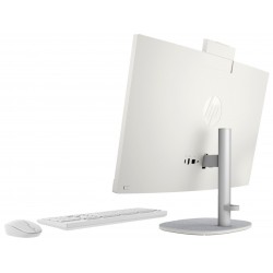 HP Monoblok All-in-One 24-cr1000ci PC (B29ZFEA) 