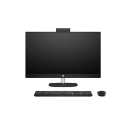 HP Monoblok All-in-One / 27-cr1043ci (D06L8EA)