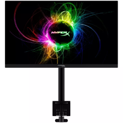Monitor HyperX Armada 27 QHD Gaming (64V69AA)