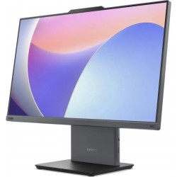 Monoblok Lenovo ThinkCentre neo 50a 27 Gen 5 (12SA0028RU)