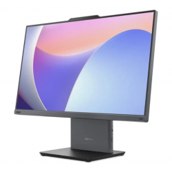 Lenovo IdeaCentre Monoblok AIO 3 24IAP7 (F0GH0126RU)
