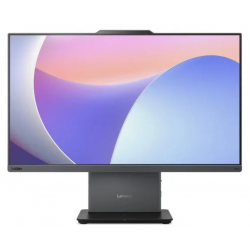 Lenovo IdeaCentre Monoblok AIO 3 24IAP7 (F0GH0126RU)