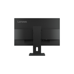 Lenovo ThinkVision E24-40 64BAMAT1EU