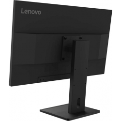Lenovo ThinkVision E27-40 64BCMAT4EU