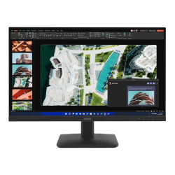 Lenovo ThinkVision S27-4e Monitor (64BEKAT1EU)